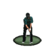 Golf Swing